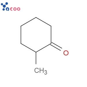 2-METHYLCYCLOHEXANONE