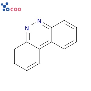 BENZO[C]CINNOLINE