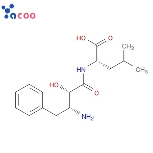 BESTATIN