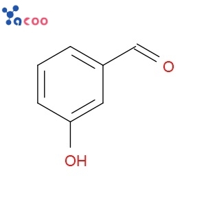 3-HYDROXYBENZALDEHYDE