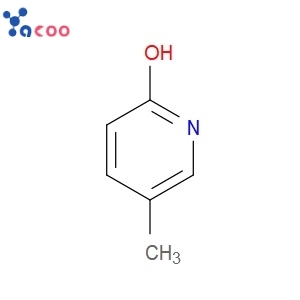 2-HYDROXY-5-METHYLPYRIDINE