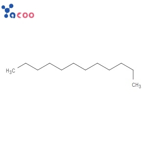 n-Dodecane