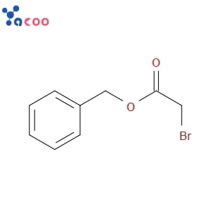 BENZYL BROMOACETATE