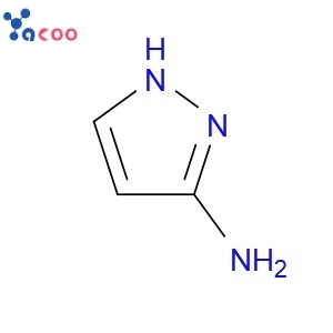 3-AMINOPYRAZOLE