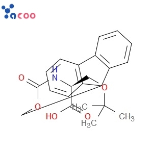 FMOC-SER(TBU)-OH