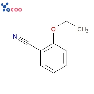 2-ETHOXYBENZONITRILE