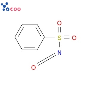 BENZENESULFONYL ISOCYANATE