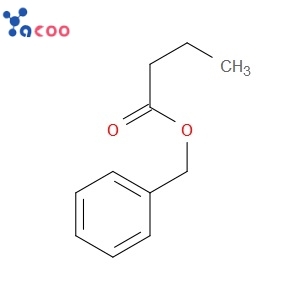 BENZYL BUTYRATE