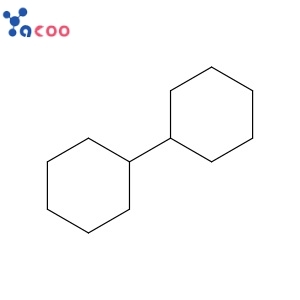 BICYCLOHEXYL