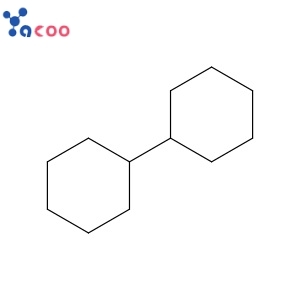 BICYCLOHEXYL