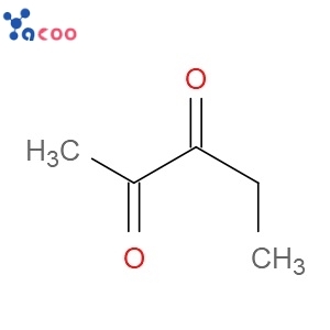 2,3-PENTANEDIONE