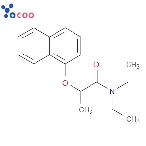 NAPROPAMIDE