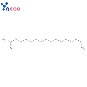 MYRISTYL ACETATE