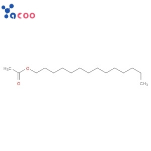 MYRISTYL ACETATE