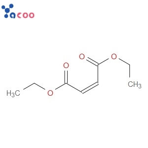 DIETHYL MALEATE