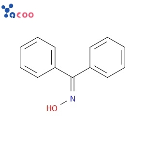 BENZOPHENONE OXIME