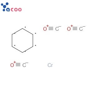 BENZENE CHROMIUM TRICARBONYL