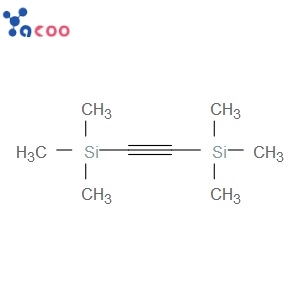 BIS(TRIMETHYLSILYL)ACETYLENE