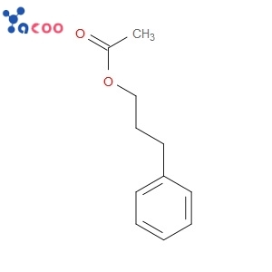 3-PHENYLPROPYL ACETATE