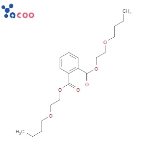 BIS(2-N-BUTOXYETHYL)PHTHALATE