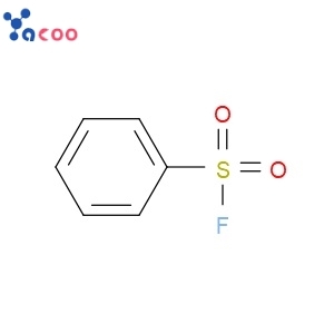 BENZENESULFONYL FLUORIDE