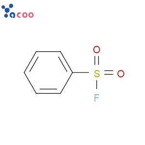 BENZENESULFONYL FLUORIDE