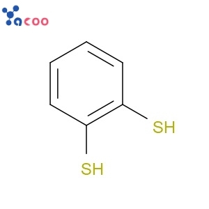 1,2-BENZENEDITHIOL