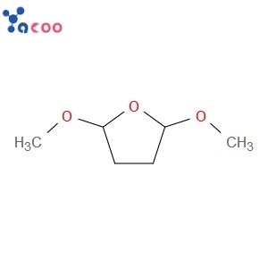 2,5-DIMETHOXYTETRAHYDROFURAN