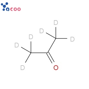 ACETONE-D6