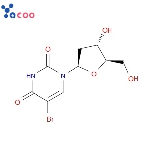 Broxuridine