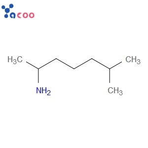 2-AMINO-6-METHYLHEPTANE