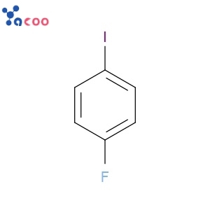 4-FLUOROIODOBENZENE