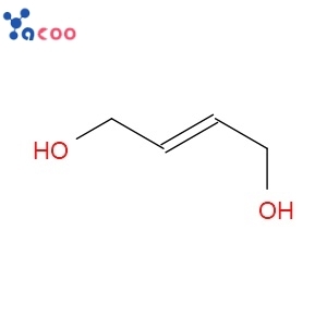 2-BUTENE-1,4-DIOL