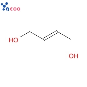 2-BUTENE-1,4-DIOL