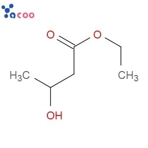 ETHYL 3-HYDROXYBUTYRATE