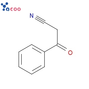 BENZOYLACETONITRILE