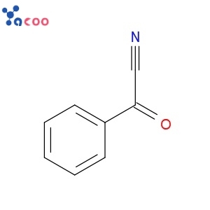 BENZOYL CYANIDE