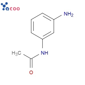 3'-AMINOACETANILIDE