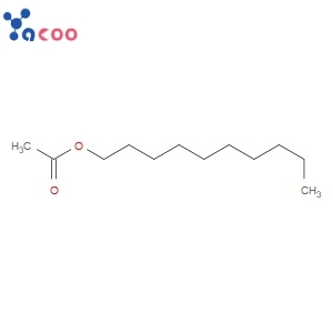 N-DECYL ACETATE