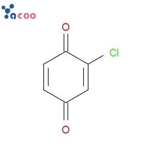 2-CHLORO-1,4-BENZOQUINONE