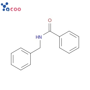 N-BENZYLBENZAMIDE