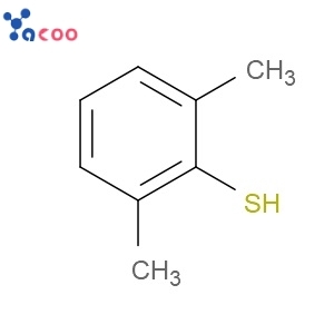 2,6-DIMETHYLTHIOPHENOL