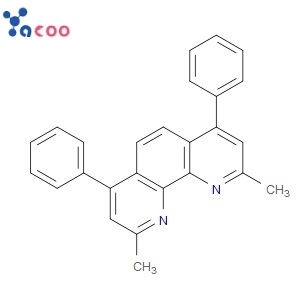 BATHOCUPROINE