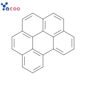 1,12-BENZOPERYLENE