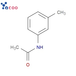 3'-METHYLACETANILIDE