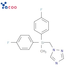 FLUSILAZOLE