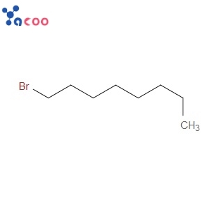 1-Bromooctane