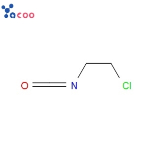 2-CHLOROETHYL ISOCYANATE