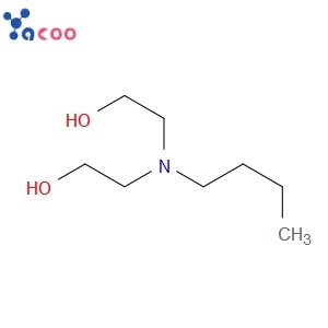 N-BUTYLDIETHANOLAMINE