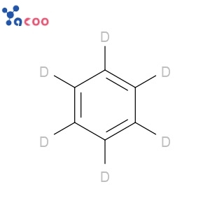 BENZENE-D6